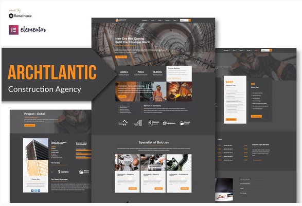 [Themeforest] Archtlantic - Construction Agency El_0.jpg